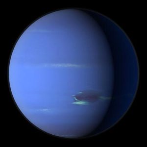 астрология, планеты, Нептун