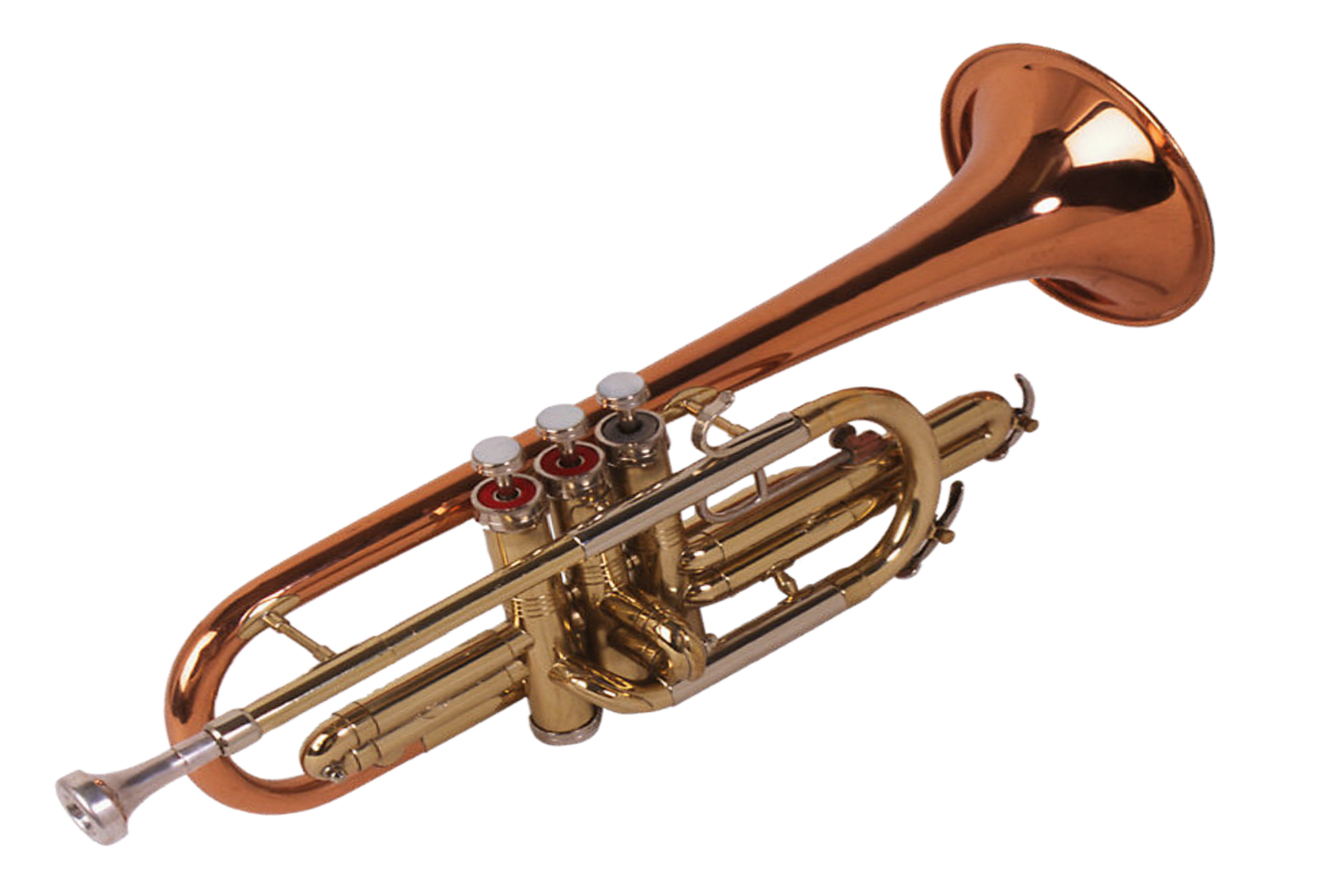 Бас труба звук. Тромбон духовой музыкальный инструмент. Труба музыкальный инструмент тромбон. Трампет музыкальный инструмент. Труба, горн, тромбон, туба.